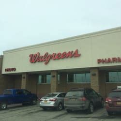 walgreens pharmacy dimond anchorage.